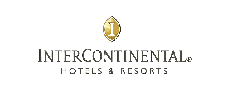 Intercontinental
