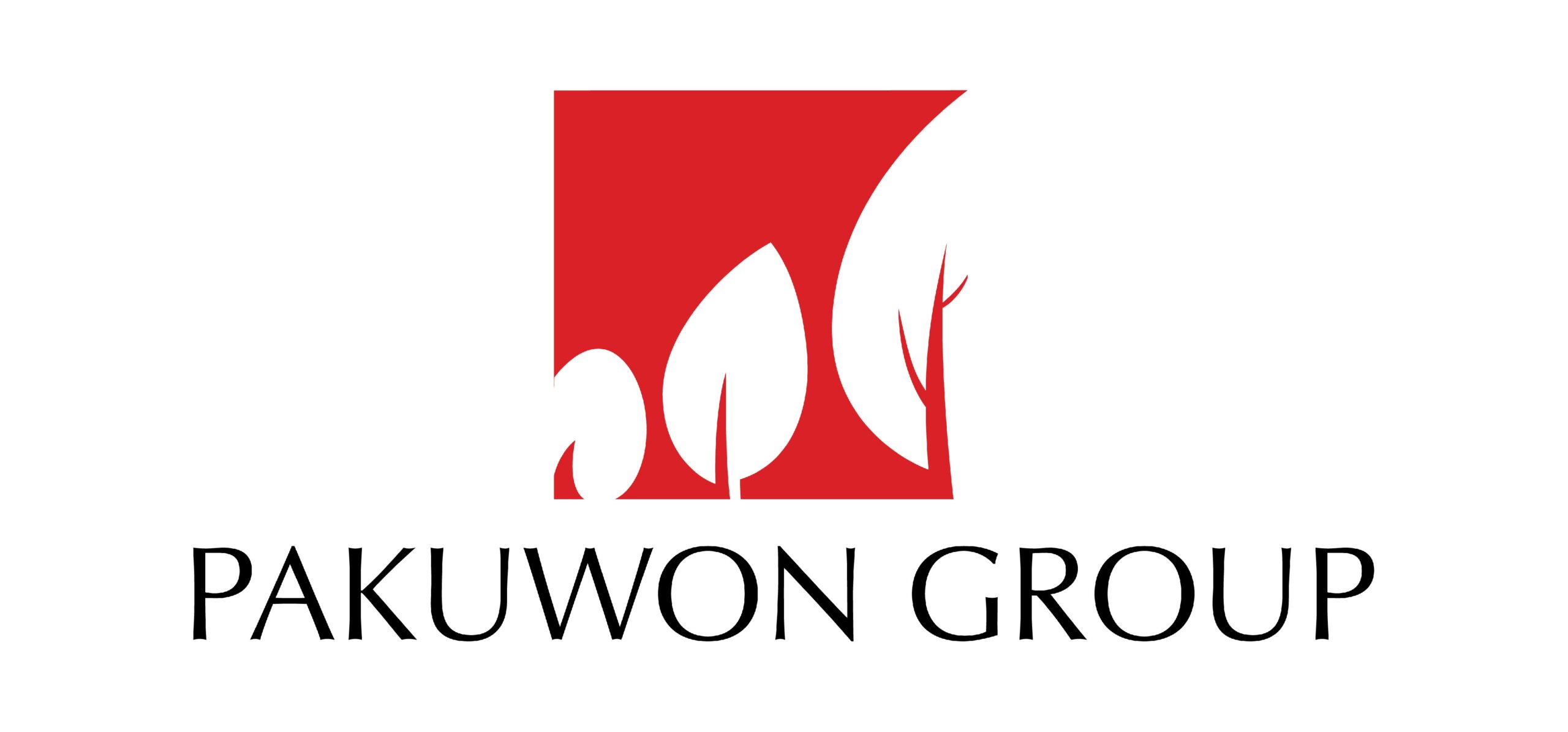Pakuwon