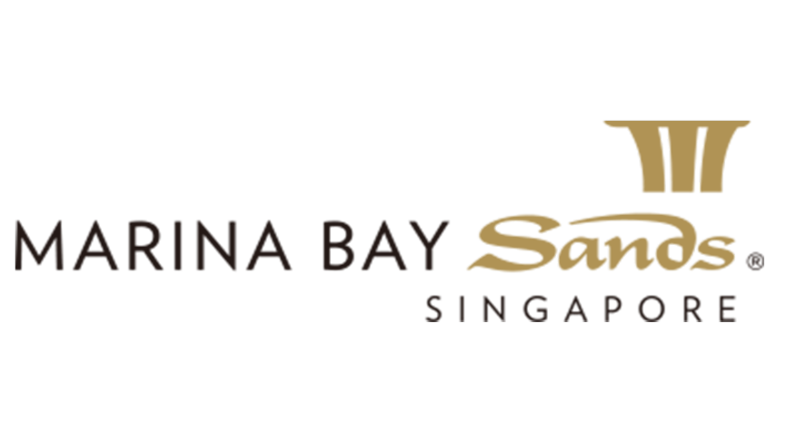 Marina Bay Sands